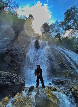 BROMO JAVA ADVENTURE GALLERY
