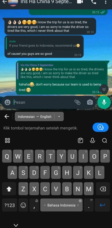 b469117b-cd54-4a21-b6dd-e78c1fb019e9