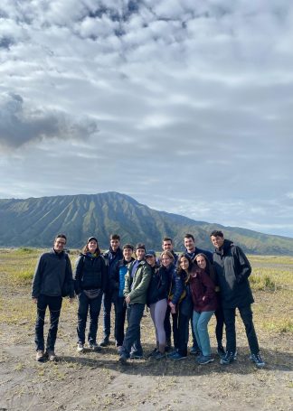 bromo grup