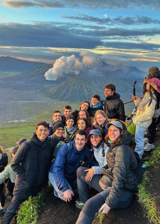 bromo java adventure grup